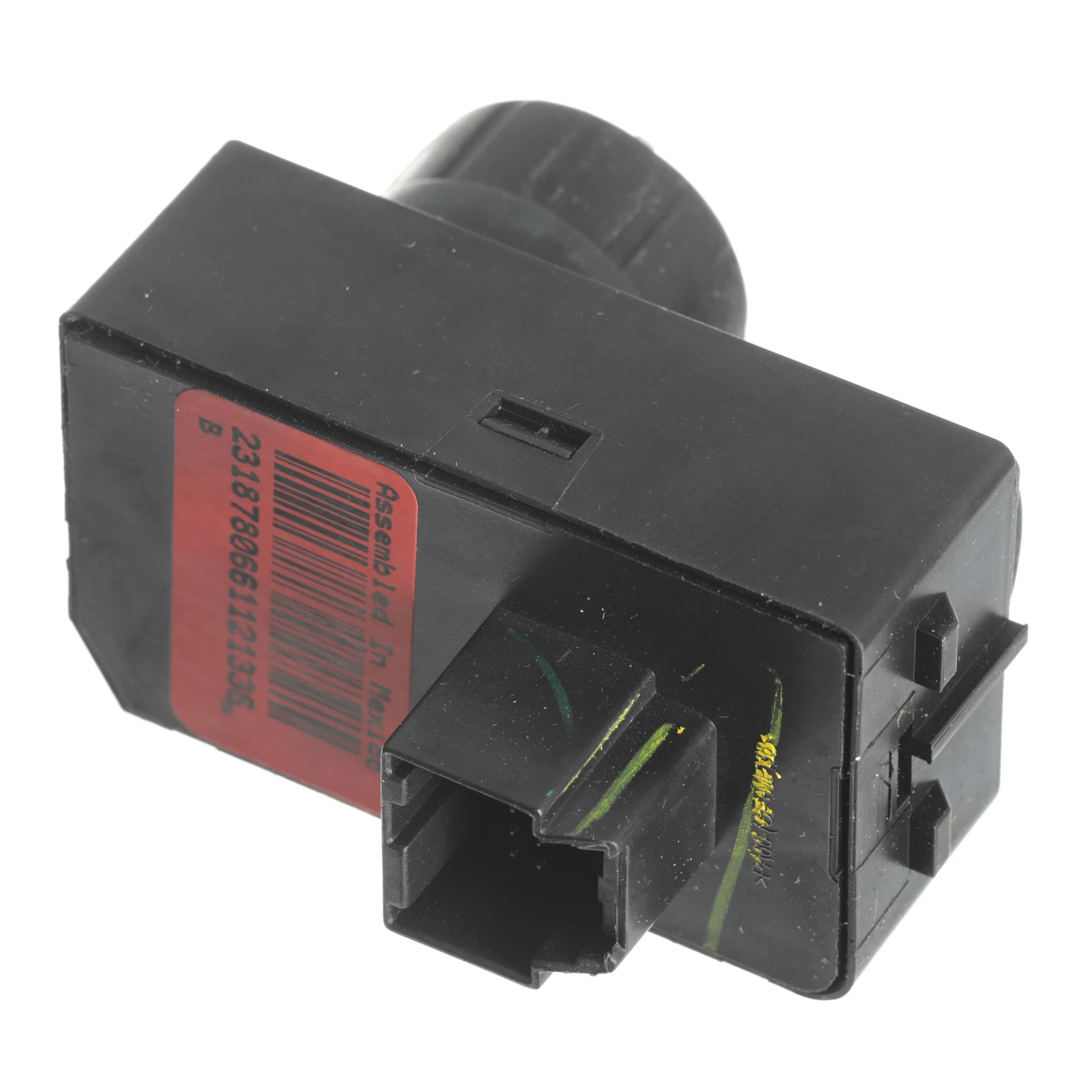 Miniatura 5