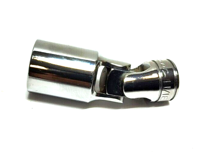 その他 Stephenson NEW Nos Snap-on™ 3/8