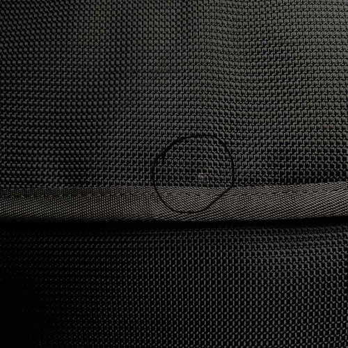 Timbuk2 Command Messenger bag Limited Edition NYC - Picture 5 of 5