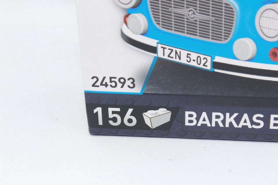 Wsi 02-2941 Euro-Px 2+4 Axle Low Loader + Scania R Highline Cr20h 8x4 1:50 New - Image 2 of 4