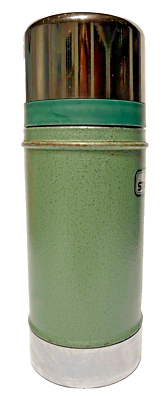s-l400.png