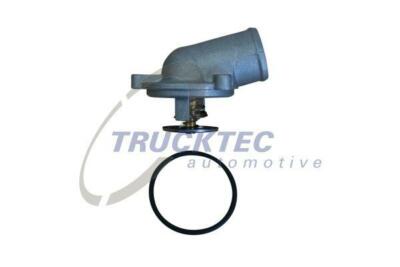 THERMOSTAT MERCEDES C180 C200 C220 CLK200 E200 E220 E230 ENG M111 OEM