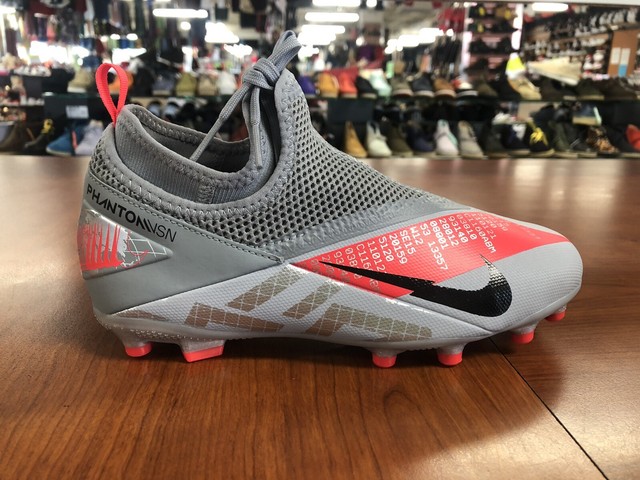 df soccer cleats meaning