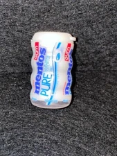 Zuru Mini Brands Series 1 #045 Mentos Pure White Gum
