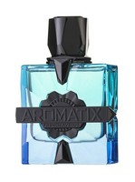 French Avenue Aromatix X Magnetiq Extrait De Parfum 100 Ml Ovp Neu
