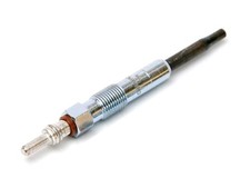 Moteur Renault CHEROKEE