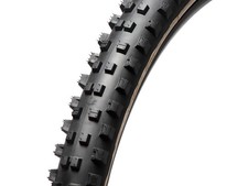 Onza Tires Porcupine 2.60 GRC kevlar/fold 120tpi black 29zoll