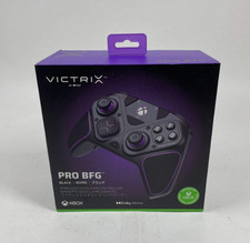 Turtle Beach - Victrix Pro BFG Reloaded Wirel...