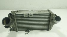 2827104600 ZWISCHENKÜHLER / 2827004600 / 17486722 FÜR HYUNDAI I20 II GB, IB 1.