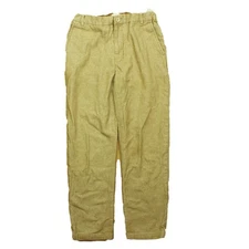 Noralee Sebastian Copper Pants Kids Size 10-12 Years Stylish Bottoms