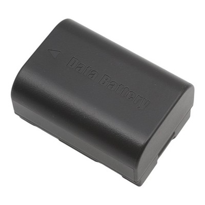 original JVC BNN-VG114E Akku Batteriepack battery pack 