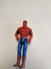 Mego Spider-Man Action Figures & Accessories for sale - eBay Mego Spider-Man Action Figures & Accessories for sale - eBay