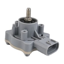 Feu avant (phare) Mazda RX8