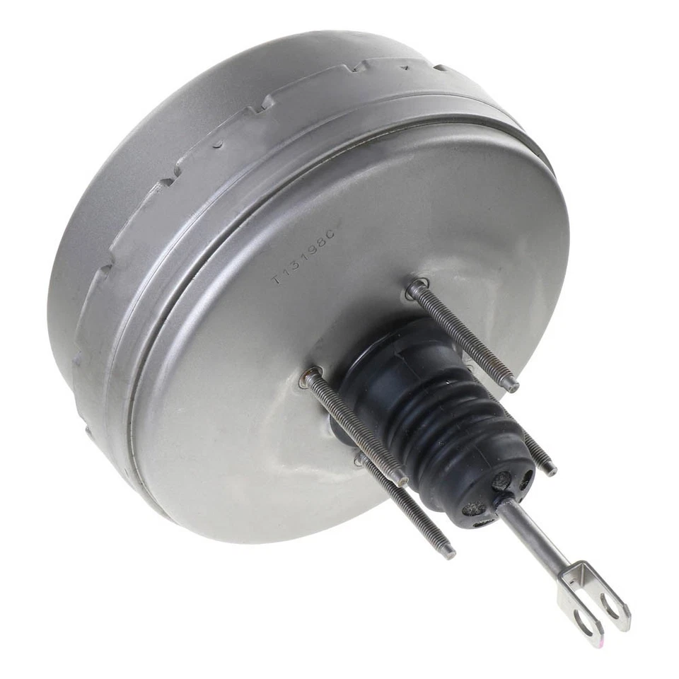 Amplificador de freno de cartón TCP para GMC Acadia Buick Enclave Saturn Outlook Foto 2 de 4