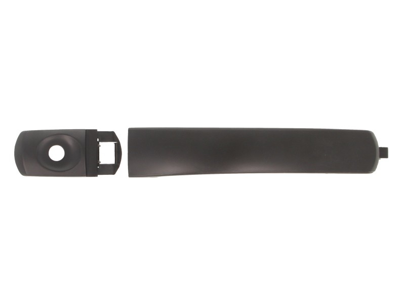 ✅Fits BLIC 6010-03-032401P Door handle external Front Left 6010-03-0 ⭐UK Seller⭐