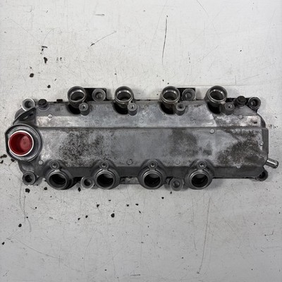 10 Honda Insight Cylinder Head Valve Cover 12310-RBJ-000 OEM