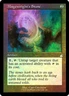 Ravnica Remastered Retro Foil, Magic The Gathering Singles, MTG