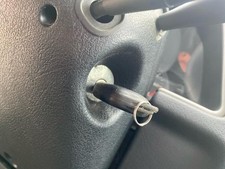 Neiman Peugeot 306