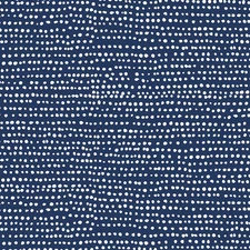 Moonscape in Peacoat | Moonscape | Dear Stella