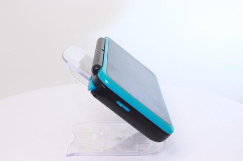 New Nintendo 2DS LL XL Auswahl Variation Farbe & 4Rang TOP【1Tag Versand】 - Bild 24 von 378