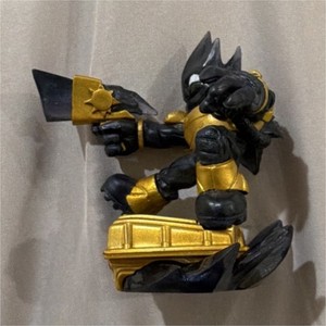 Activision Skylanders astroblasy  Character Figure