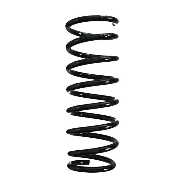 Fahrwerksfeder Hinterachse Schraubenfeder Ø106Mm Spidan FüR U.A. Suzuki Jimny-image