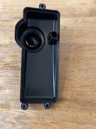 Delonghi Kaffeevollautomat Perfecta ESAM 5400 / 5500 Bohnenbehälter Ersatzteile