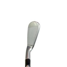 Callaway APEX PRO 2024 Iron Set 5-9,Pw 6pc Flex Stiff Dynamic Gold MID 115 S200