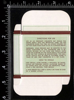 do not smoke cigarettes No Smoking Including All Electronic Smoking Devices Decal Signs, SKU:  LB-2739