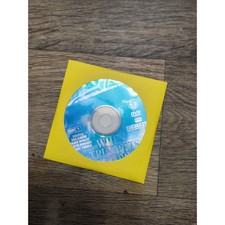 When Trumpets Fade VCD Discs Only