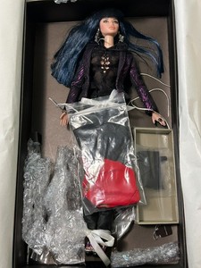 Fashion Royalty Doll | eBay