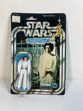 Princess Leia Organa for sale