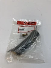 Velvac 022028 Air Brake Hose   Flexes From 10" To 54"