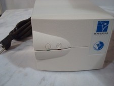 Powervar ABCG402-11 Ground Gaurd Conditioner NOS