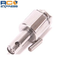 Schumacher Racing Diff Output - CAT PB SCHU9234