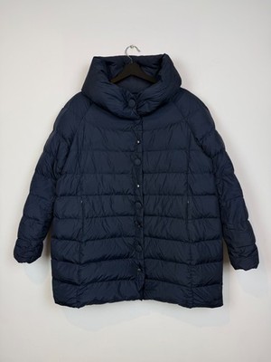 Add Down Women's Jacket Size S