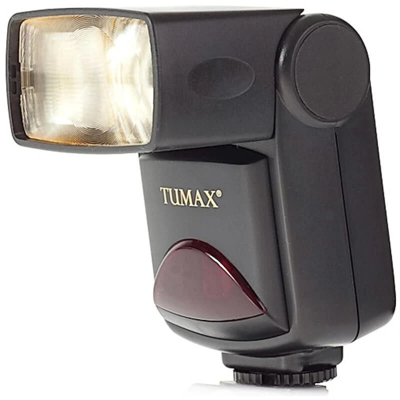 Godox Flash Speedlight TTL V100N pour Nikon