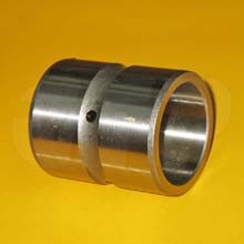 4V4445 BRG SLEEVE fits CATERPILLAR (NEW AFTERMARKET) More Stock Avail