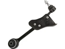 For Ford Mustang Control Arm and Ball Joint Assembly Detroit Axle 49758QKQV