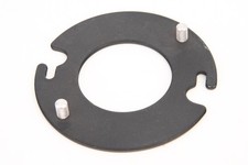 Omega 421-017 Darkroom Enlarger Lens Mount with 39mm Hole V25