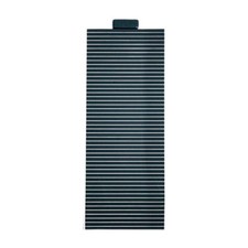 Reptile Heating Pad Portable Terrarium Heating Mat for Tortoise Gecko Frogs