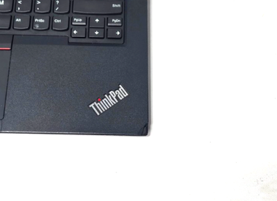 Lenovo ThinkPad L480 14