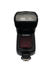 GODOX Camera Other Digital Accessories V860 Flash Used