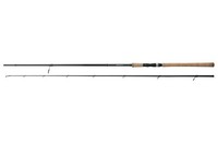 Shimano Yasei Pike Spinning 250XH 2,50M / 40-100G Spinnrute Hechtrute Cork