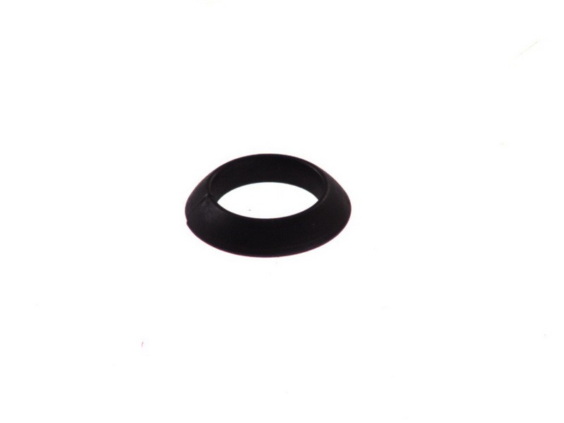 Fits PETERS 017.021-00 Centring Ring, rim 017.021-00 Centring ring (20,2x32x6mm