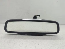 2012-2020 Hyundai Veloster Interior Rear View Mirror Oem BCCA8