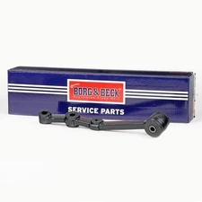 Front Left Or Right Lower Wishbone / Suspension Arm Fits Autobianchi Fiat Lancia