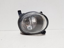 AUDI A5 Sportback 8TA 8T0941700 Nebelscheinwerfer vorne rechts 2011 23811185