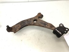 Triangle de suspension Ford KUGA