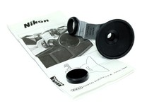 Nikon DG-2 Einstelllupe